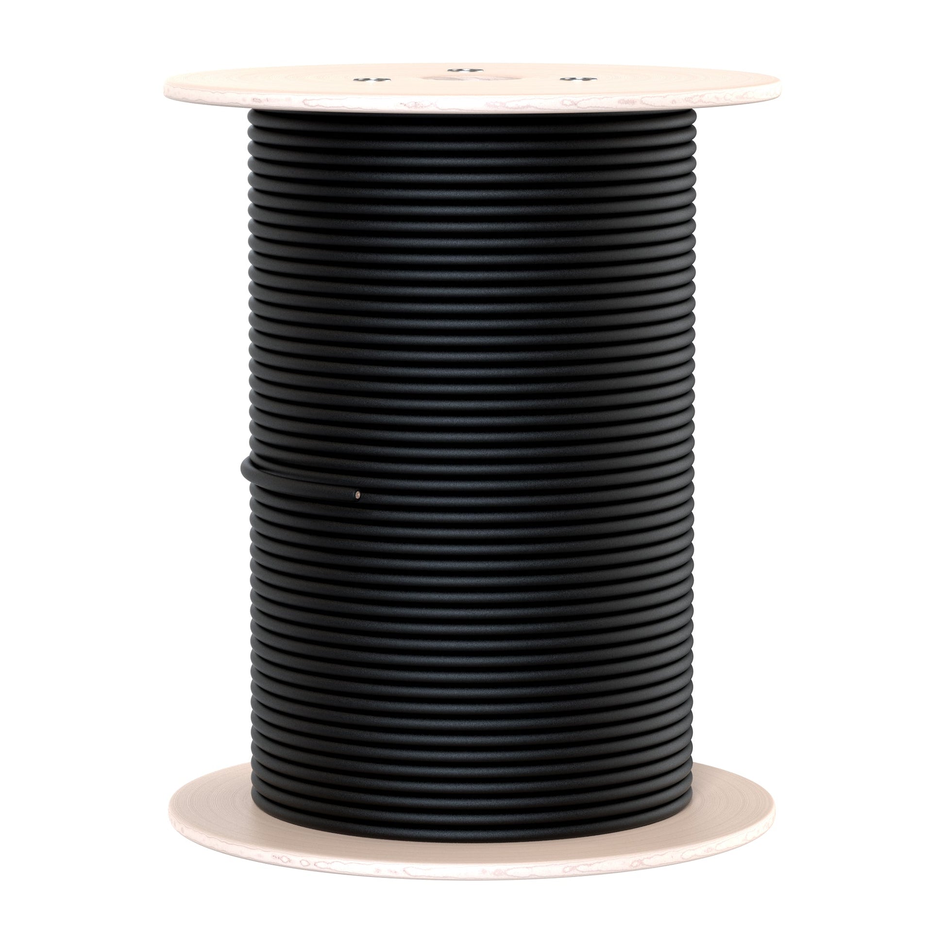 Rich Solar WindyNation UL Certified 10 Gauge Solar Extension Cable 600V