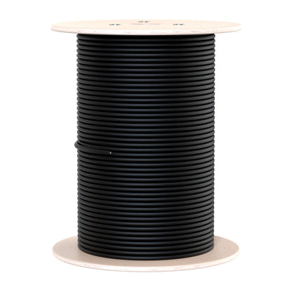 Rich Solar WindyNation UL Certified 10 Gauge Solar Extension Cable 600V