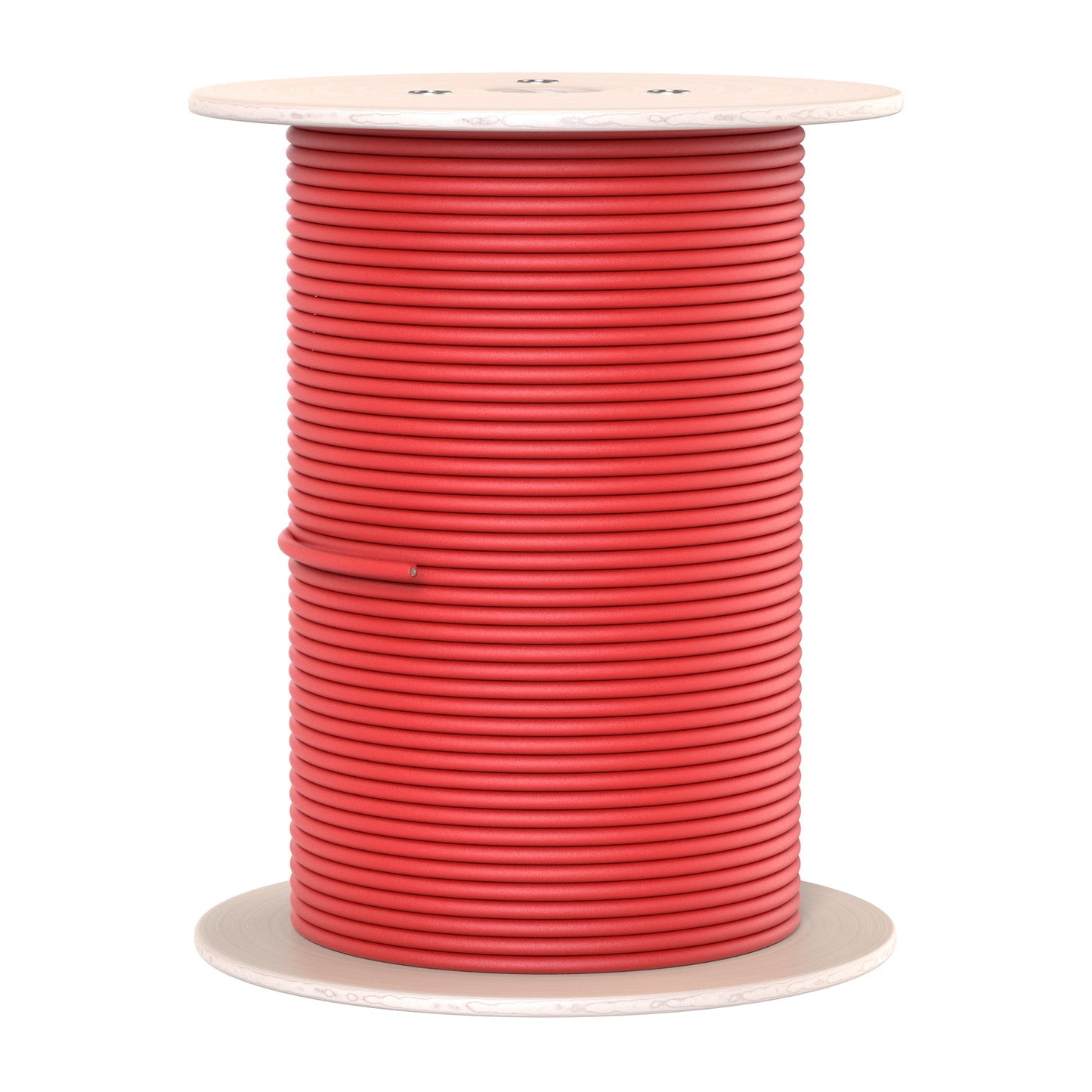 Rich Solar WindyNation UL Certified 10 Gauge Solar Extension Cable 600V