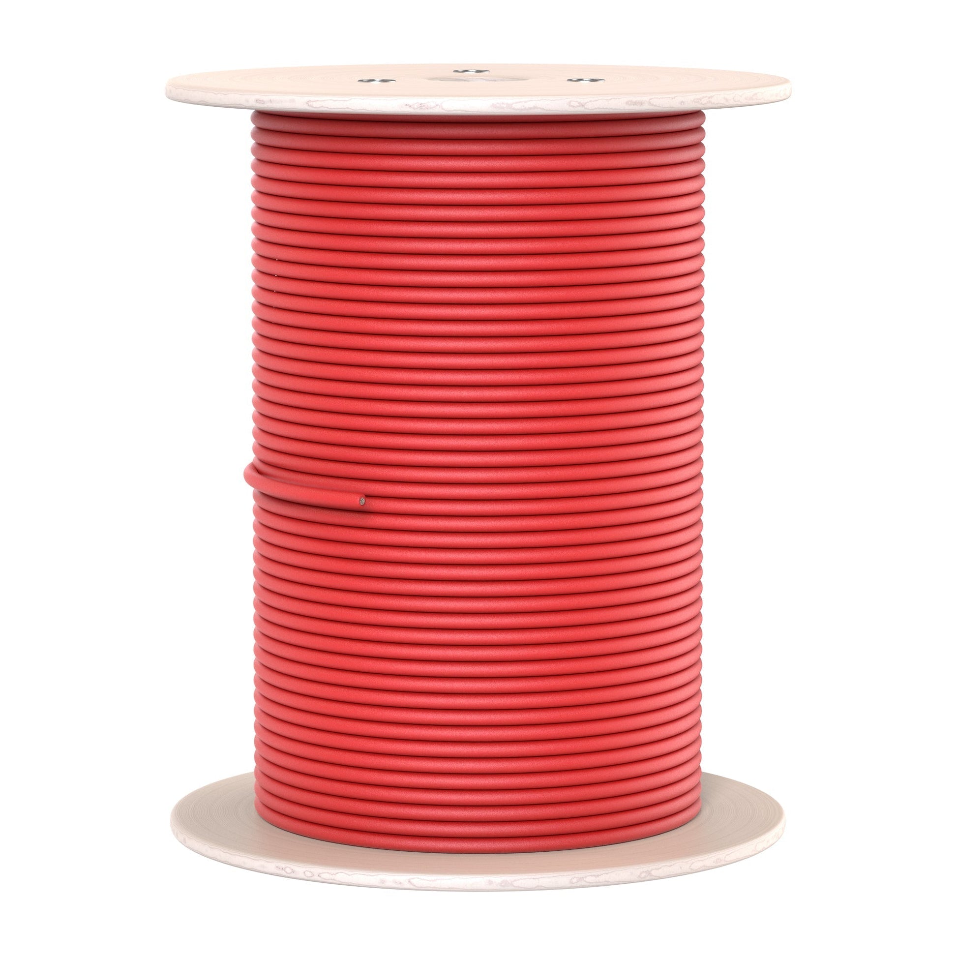 Rich Solar WindyNation UL Certified 10 Gauge Solar Extension Cable 600V