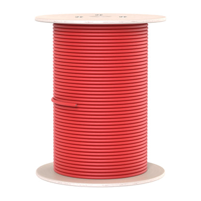 Rich Solar WindyNation UL Certified 10 Gauge Solar Extension Cable 600V