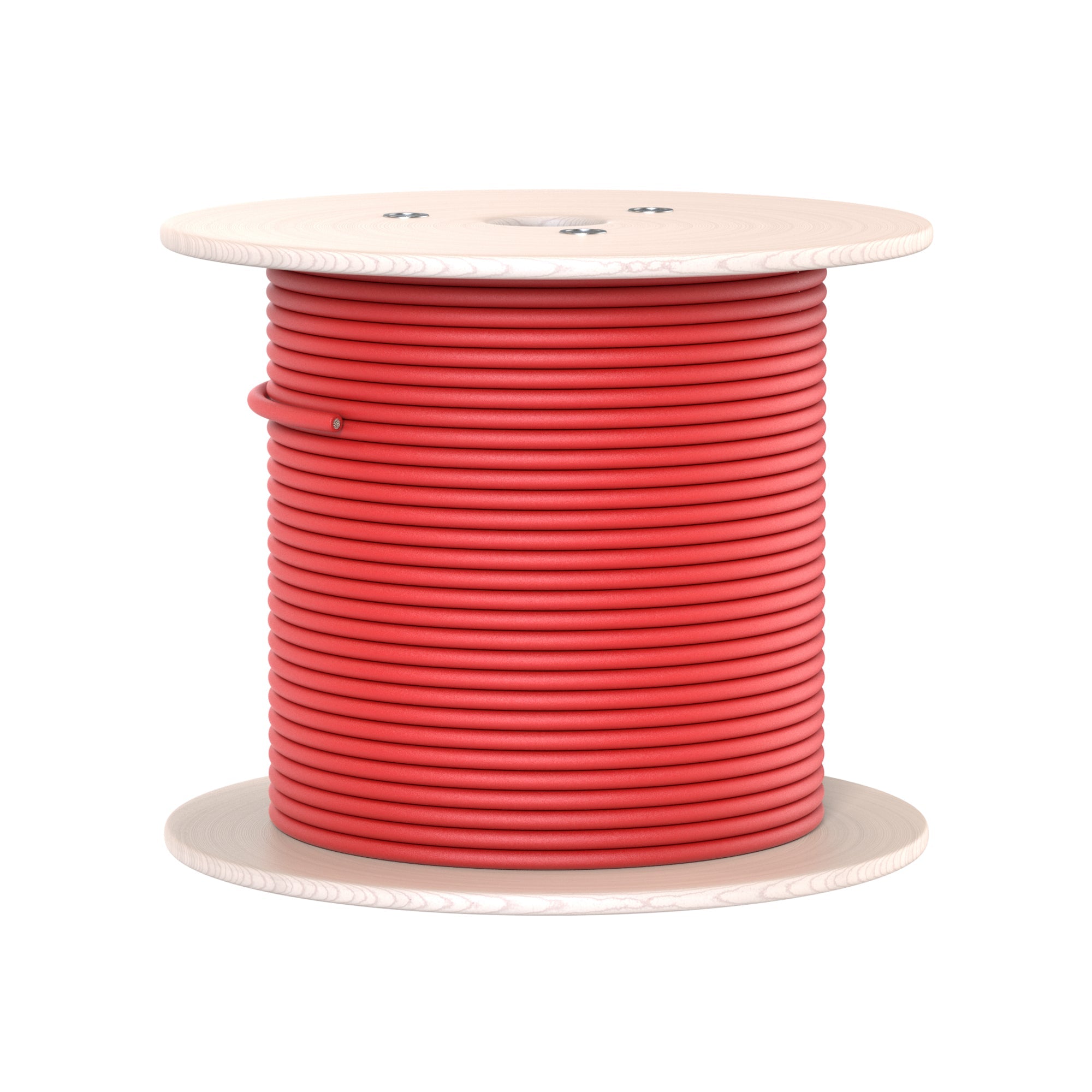 Rich Solar WindyNation UL Certified 10 Gauge Solar Extension Cable 600V