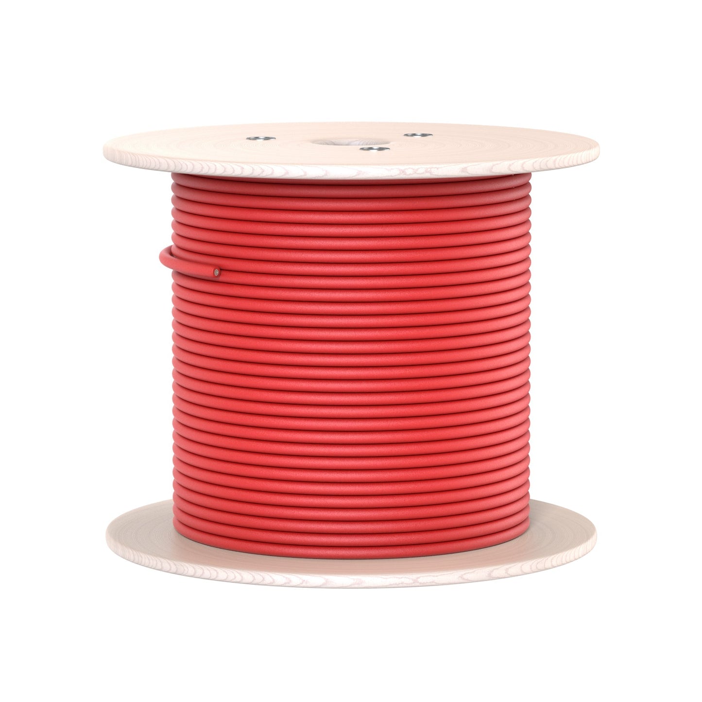 Rich Solar WindyNation UL Certified 10 Gauge Solar Extension Cable 600V