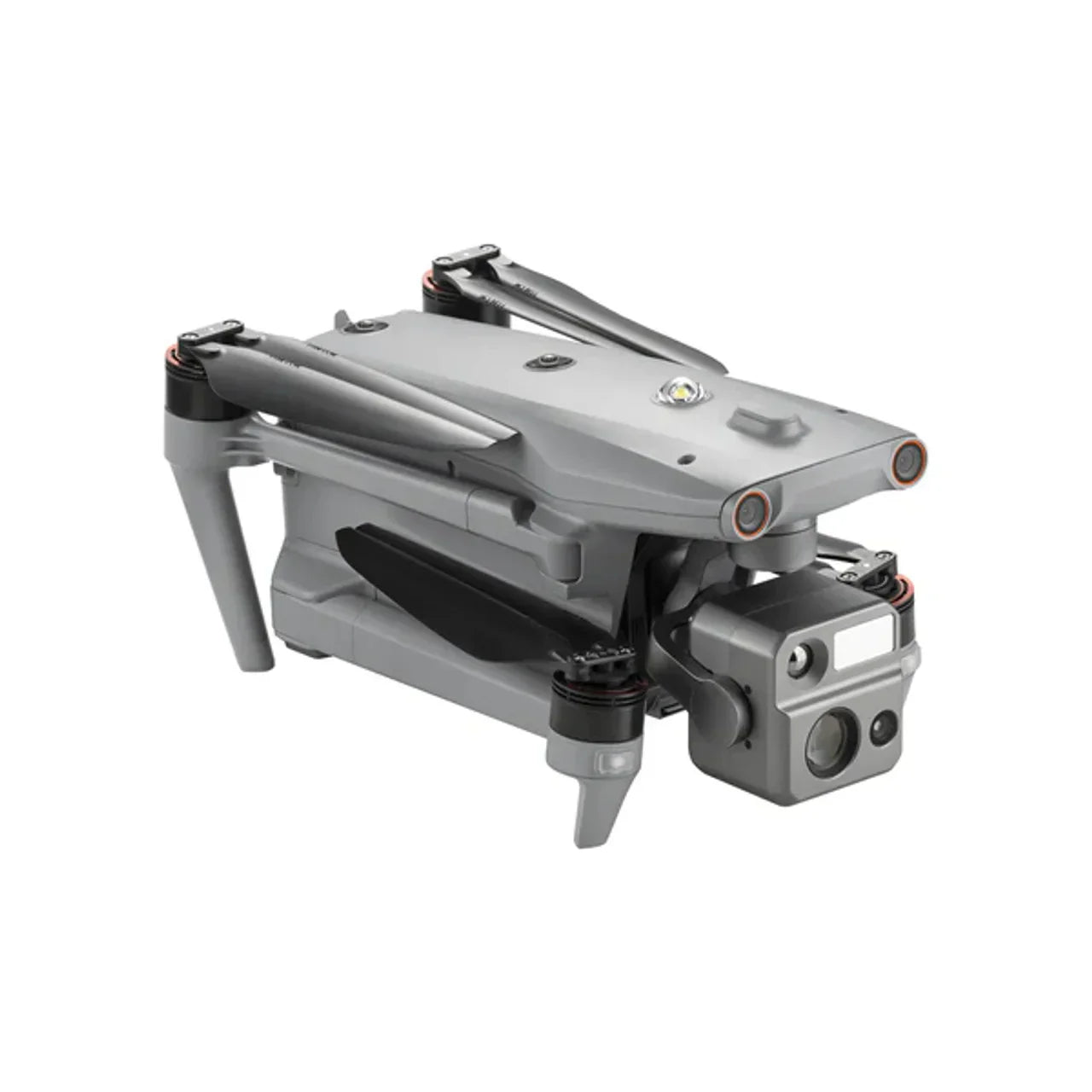 Autel EVO MAX 4N Bundle