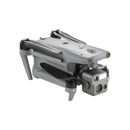 Autel EVO MAX 4N Bundle