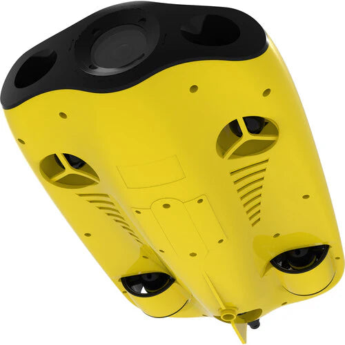 Chasing Gladius Mini S Standard 100M Underwater Drone