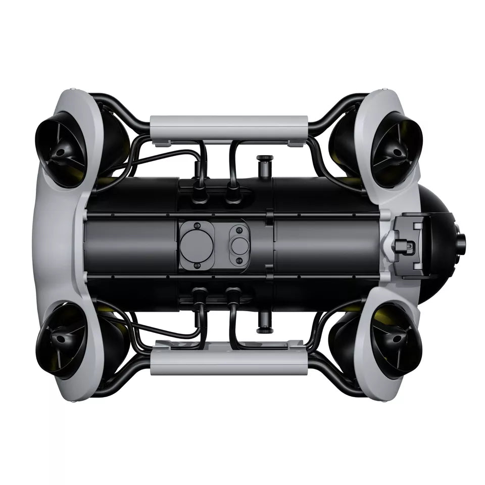 Chasing M2 S General set 100M Underwater Drone