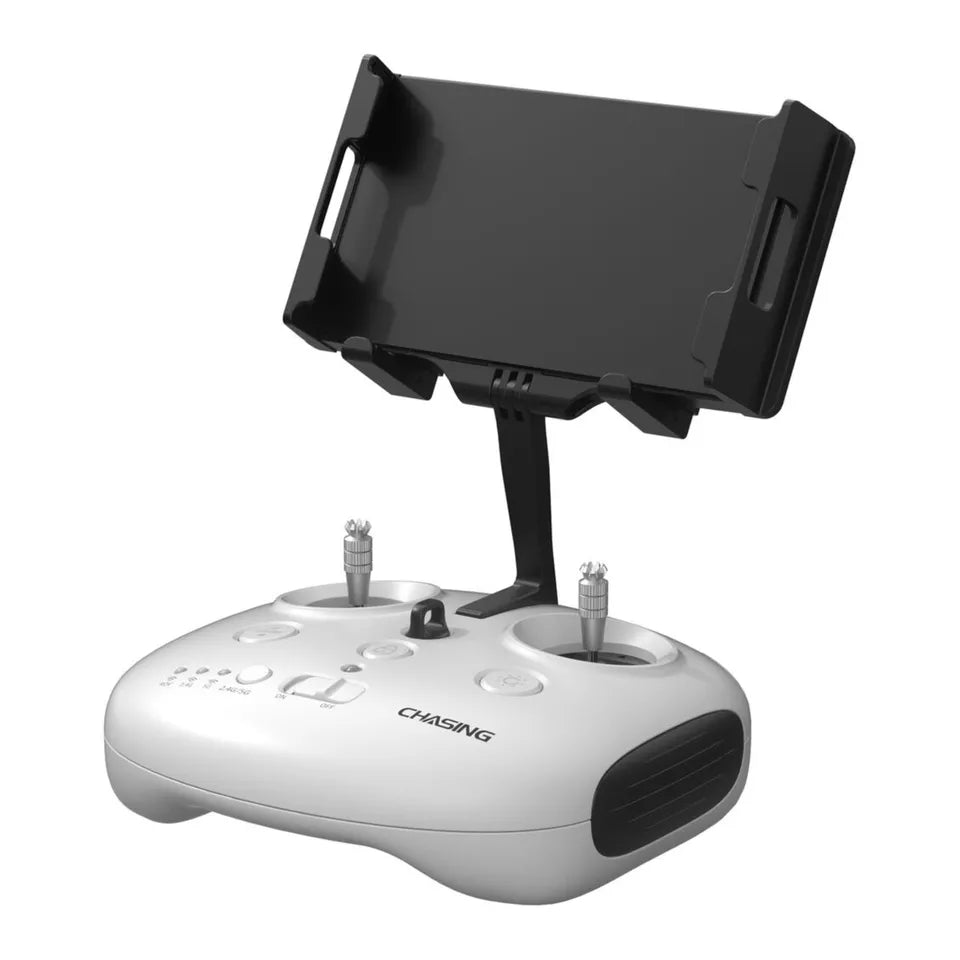 Chasing M2 S General set 100M Underwater Drone