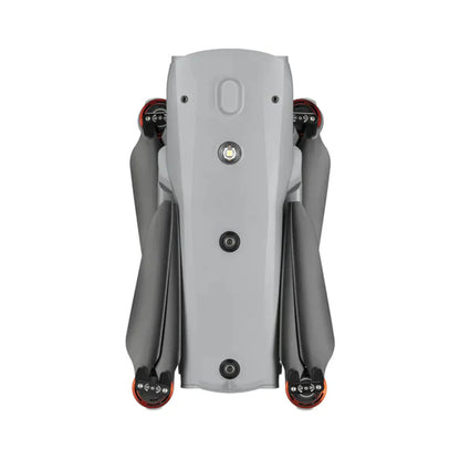 Autel EVO MAX 4N Bundle