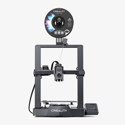 Creality Ender-3 V3 KE 3D Printer