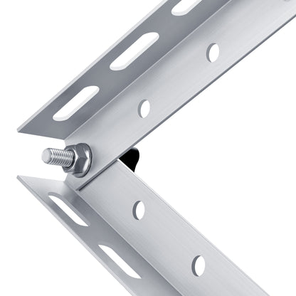 Rich Solar Rich Solar MEGA Series 28 Inch RV Solar Panel Mount