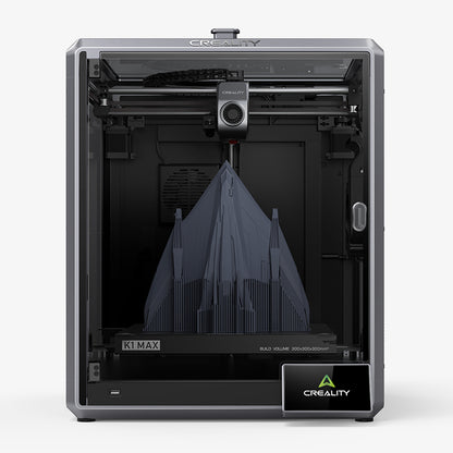 Creality K1 Max AI Fast 3D Printer