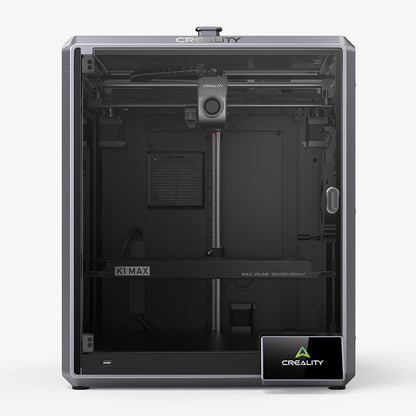Creality K1 Max AI Fast 3D Printer