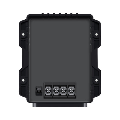 Rich Solar Bravo 10A Waterproof PWM Solar Controller For RVs And Boats