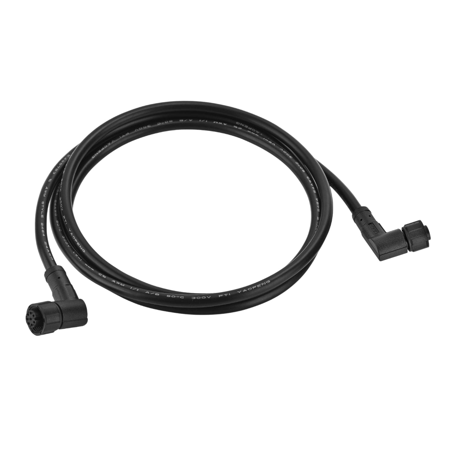 Nature's Generator MyGrid 10K Battery Expansion Cable
