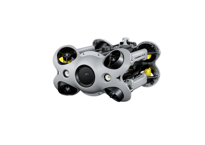 CHASING M2 S Underwater Drone Lite (100m)