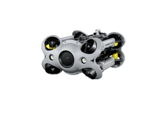 CHASING M2 S Underwater Drone Lite (100m)