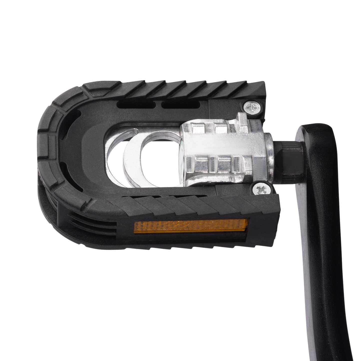 HappyRun Electric Dirt Bike G60