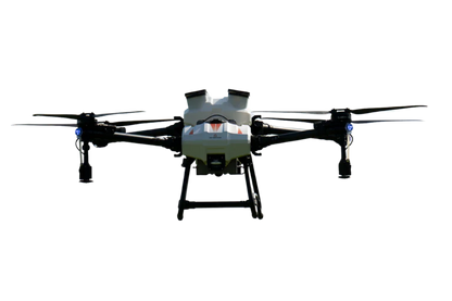 ABZ Innovation L30 Agriculture Drone - Full Ready to Fly Kit