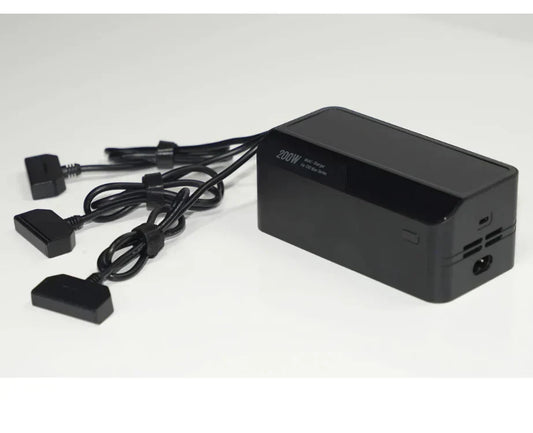 Autel Multi Charger EVO MAX