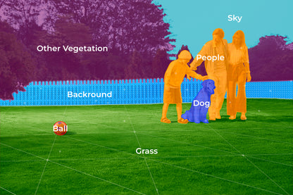 TerraMow V1000 Robot Lawn Mower