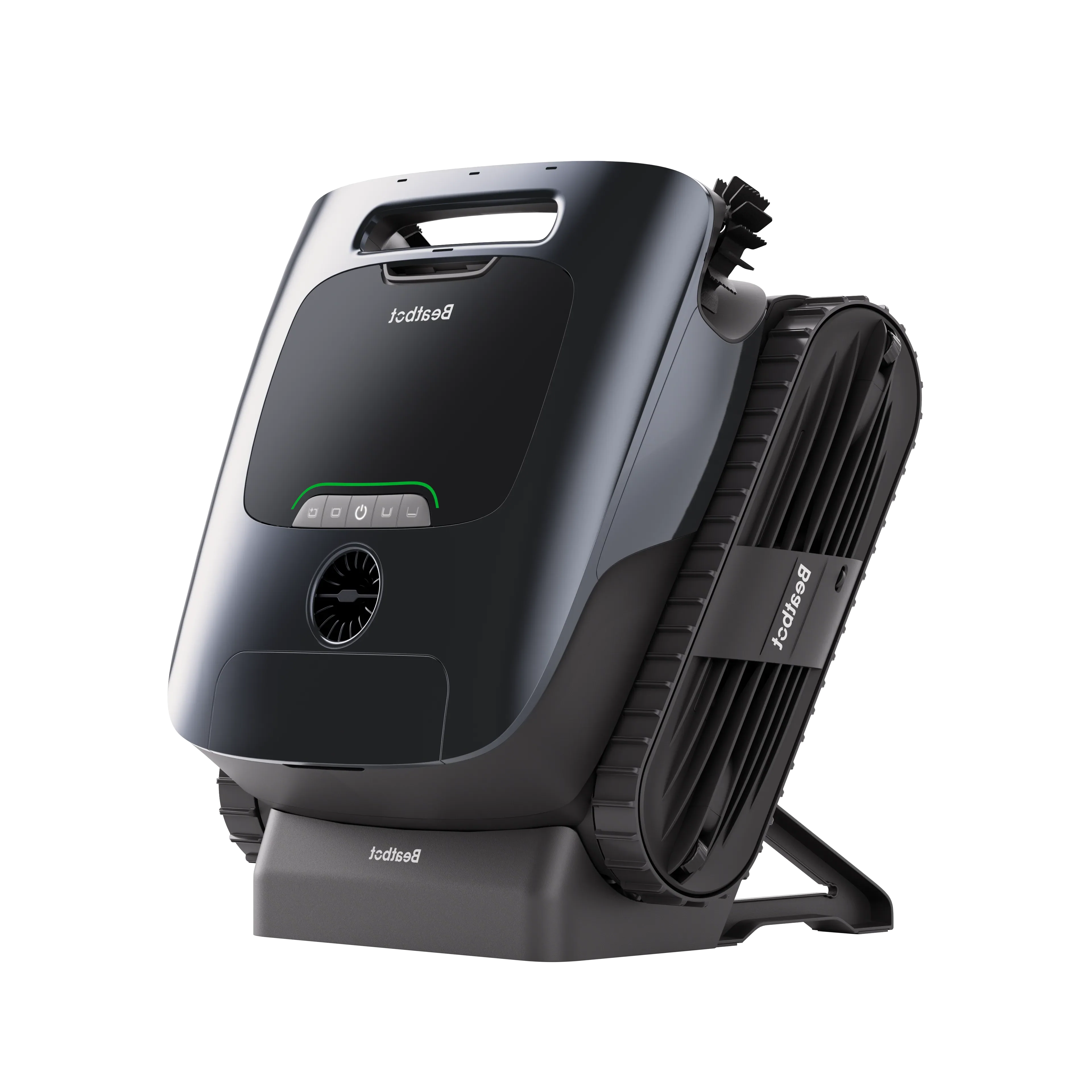 Beatbot AquaSense 2 Ultra Robotic Pool Cleaner