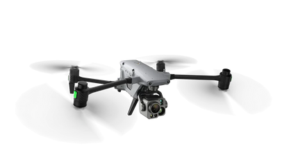 Autel Robotics Drone Alpha L35T