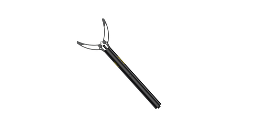 Chasing Grabber Claw for Gladius Mini S 1.0B