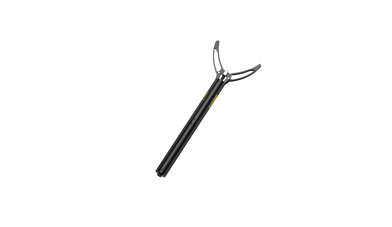 Chasing Grabber Claw for Gladius Mini S 1.0B