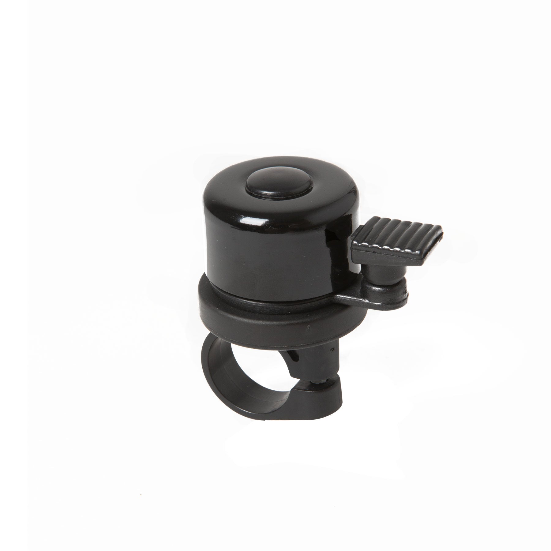 Eurorau Antitheft Security Bell for Apple Airtag