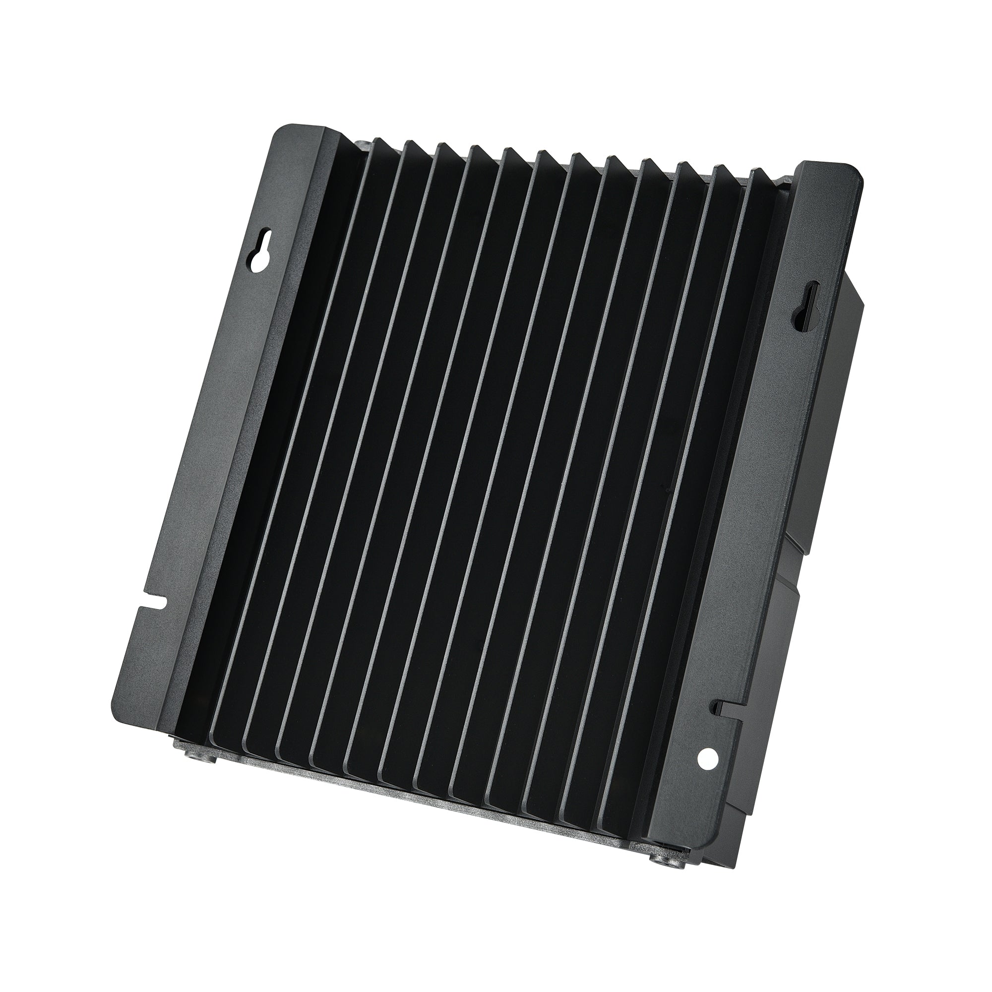 Rich Solar Bravo 60 MPPT Solar Charge Controller 60A For RVs Off Grid