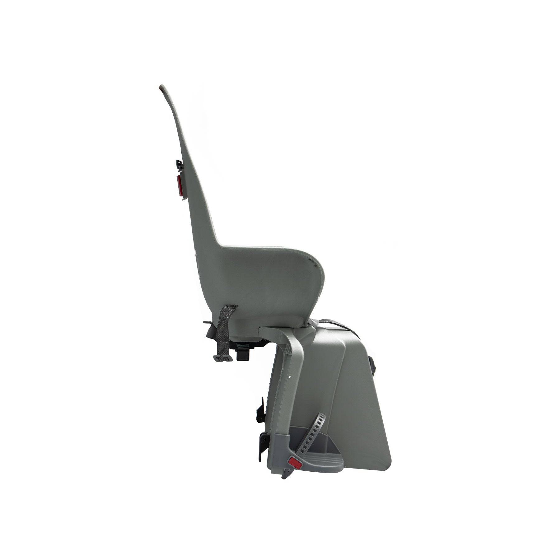 Eurorau Safety Seat