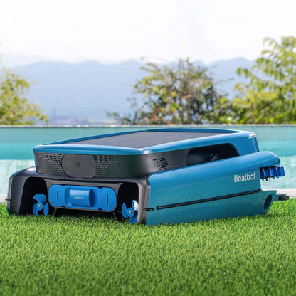 Beatbot AquaRefine Kit Clarifying Agent