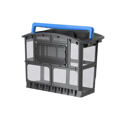 Beatbot Filter Basket AquaSense