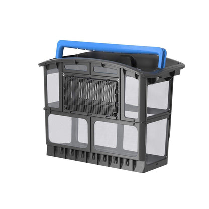 Beatbot Filter Basket AquaSense