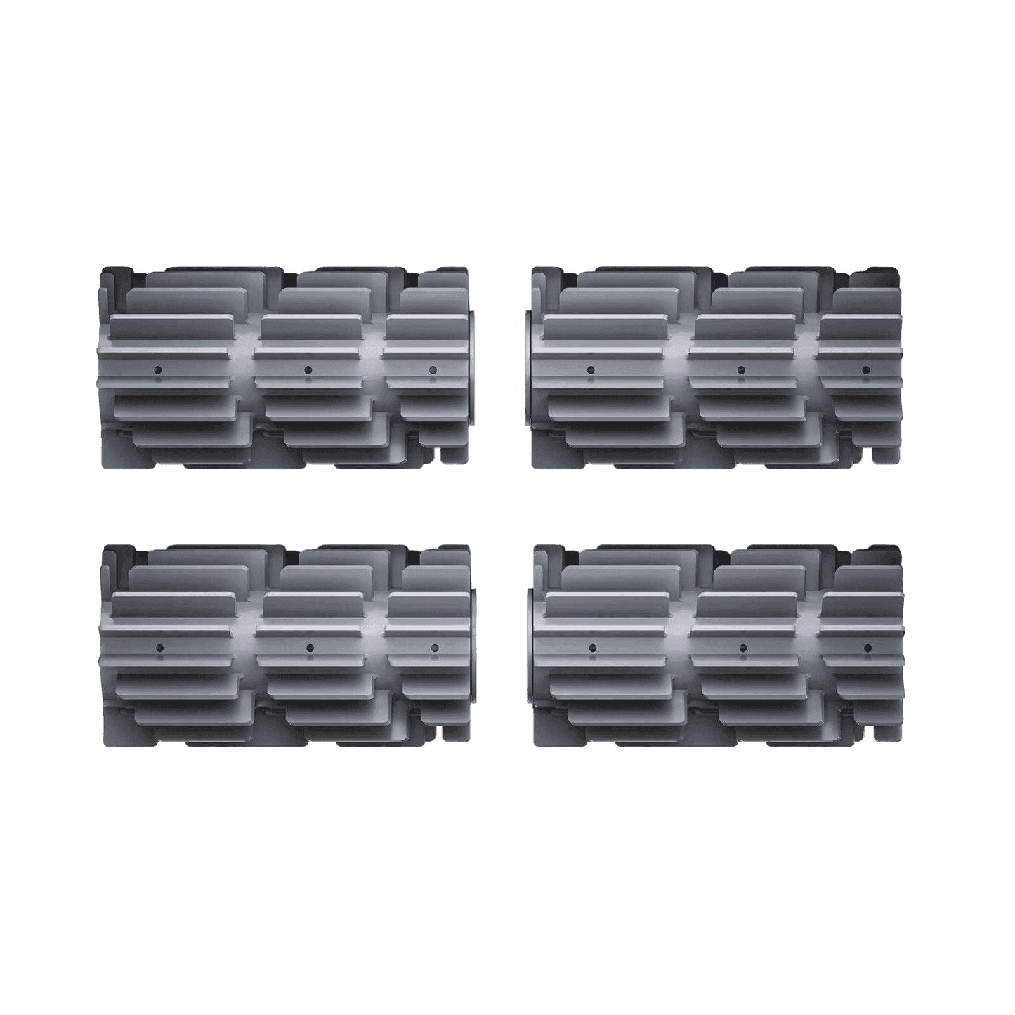 Beatbot Roller Brush AquaSense Pro