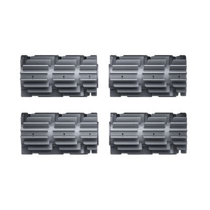 Beatbot Roller Brush AquaSense Pro