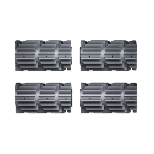 Beatbot Roller Brush AquaSense Pro