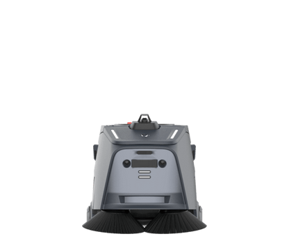 Gausium Equipment Beetle Floor Cleaner Robot - Robotic Floor Cleaner
