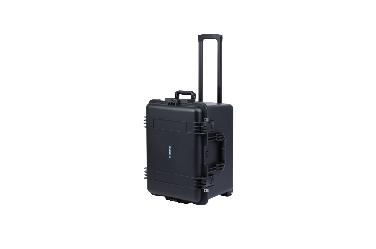 Chasing Carrying Case M2