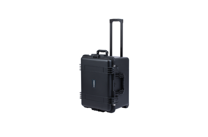 Chasing Carrying Case M2