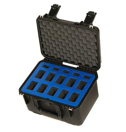 GPC Battery Case for DJI Matrice 30