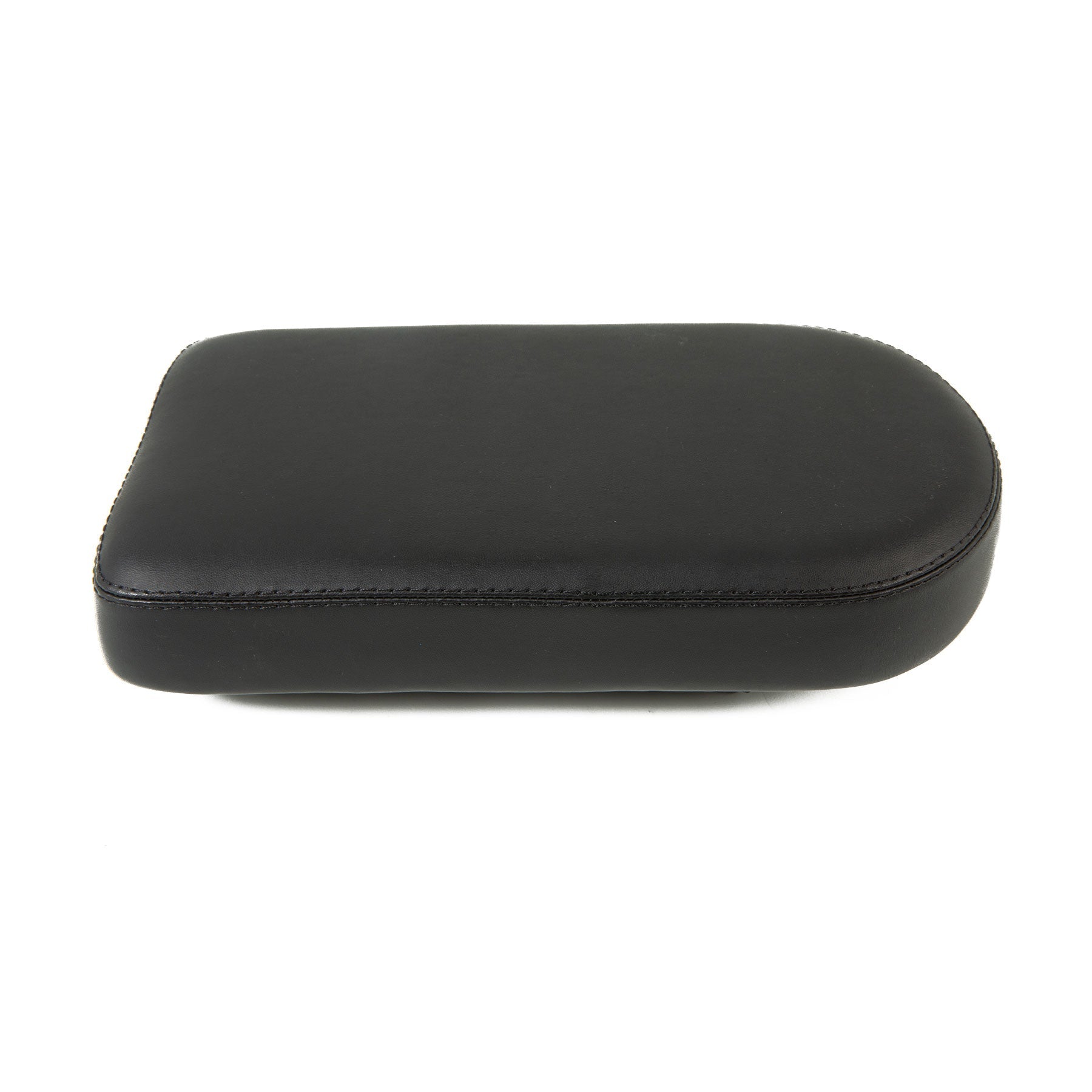 Eurorau Cushioned Bike Seat G20CARGO/G30CARGO/MaxCargo