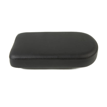 Eurorau Cushioned Bike Seat G20CARGO/G30CARGO/MaxCargo