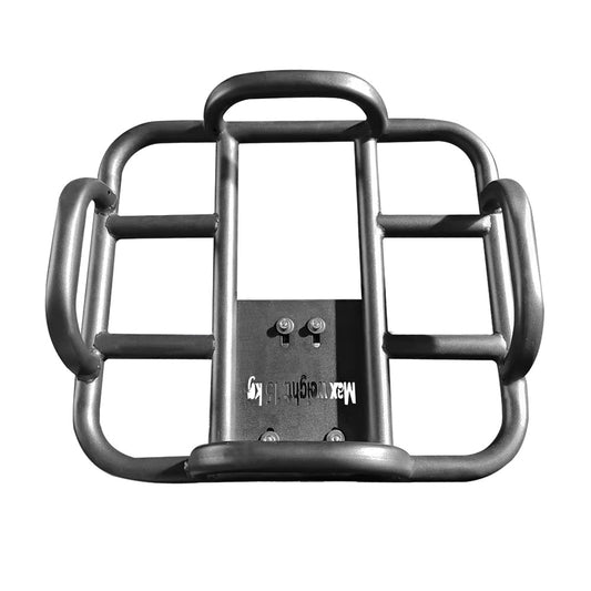 HappyRun Cargo Crate G70/G70 Pro