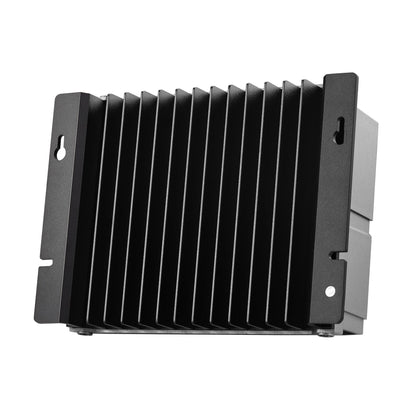 Rich Solar Bravo 40 MPPT Solar Charge Controller 40A For RVs And Boats