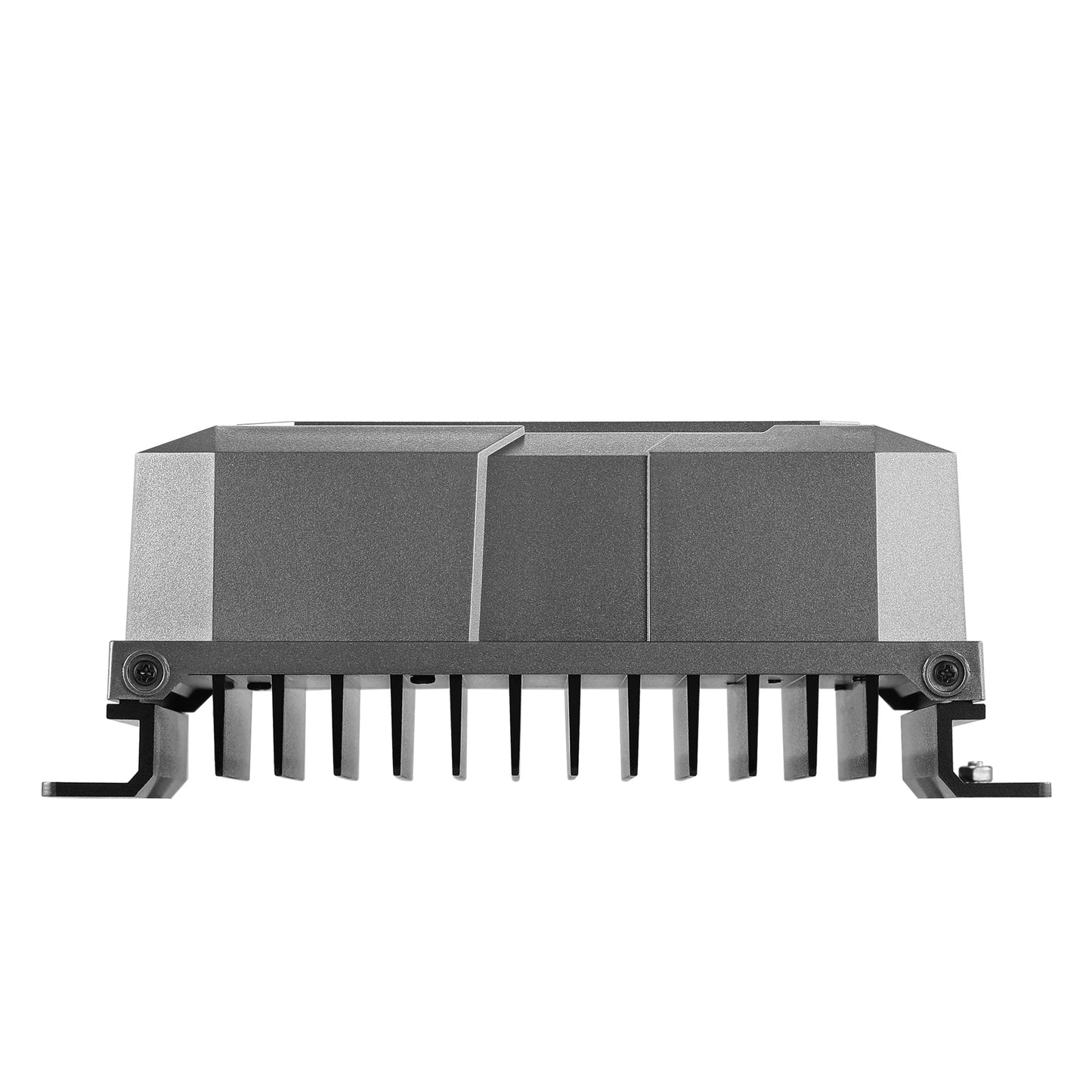 Rich Solar Bravo 50 MPPT Solar Charge Controller 50A For Off Grid Power