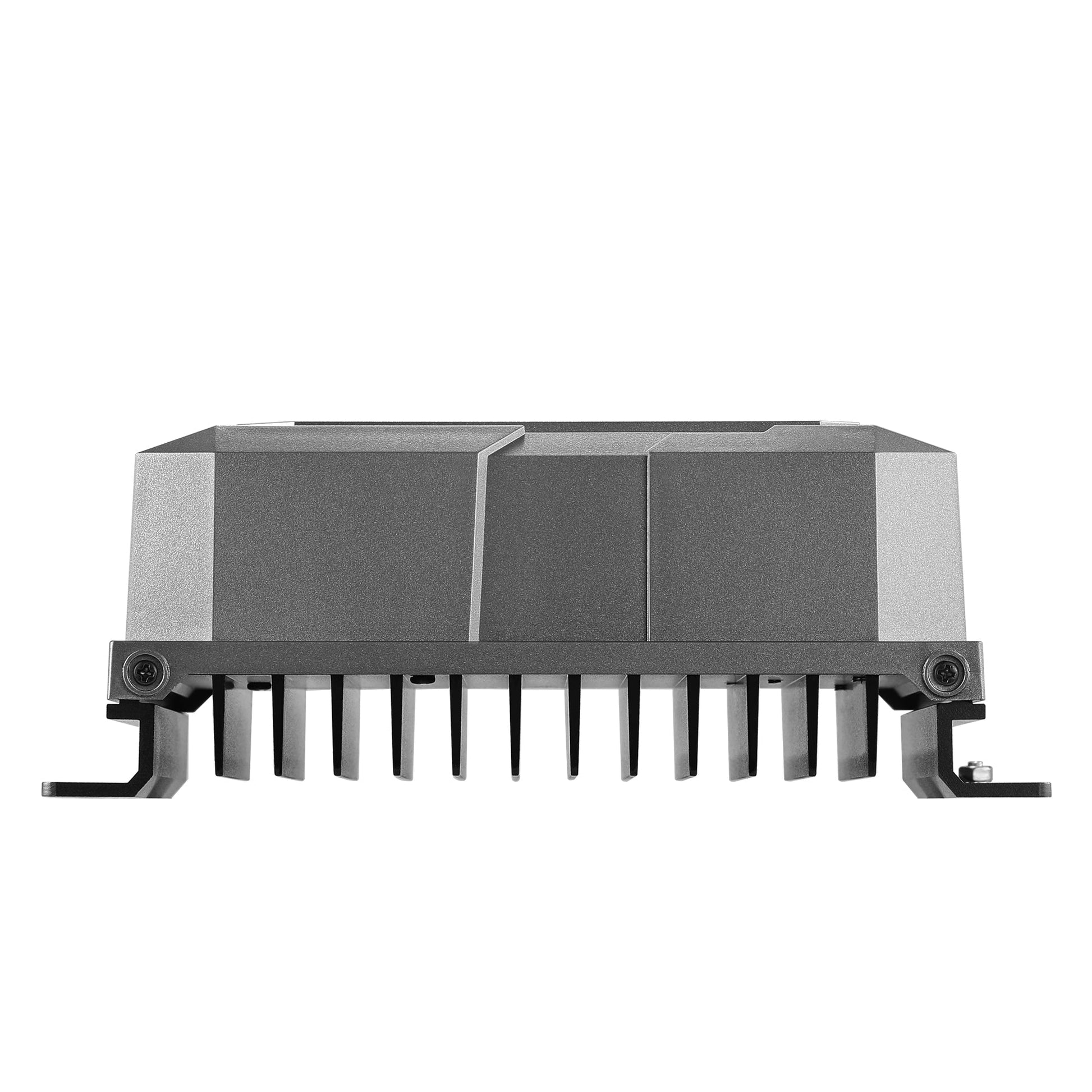 Rich Solar Bravo 50 MPPT Solar Charge Controller 50A For Off Grid Power