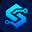 Smart Edge Robotics logo