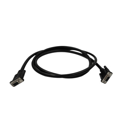 Natures Generator MyGrid Combiner Cable 10K
